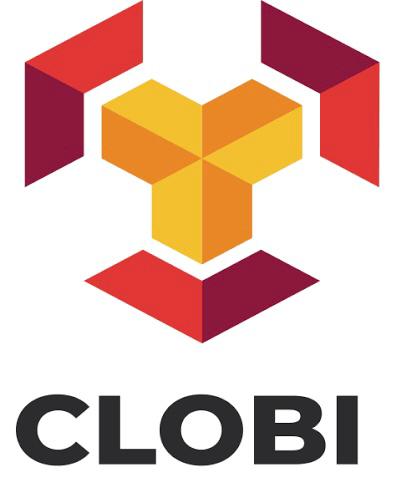 CLOBI